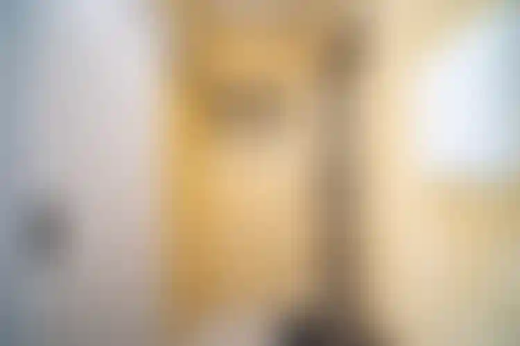 Изображение 12