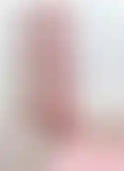 Изображение 0