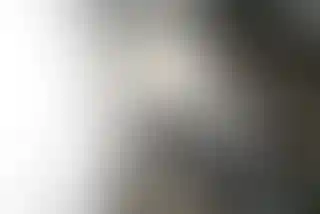 Изображение 16