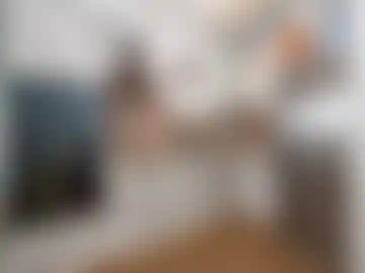 Изображение 21