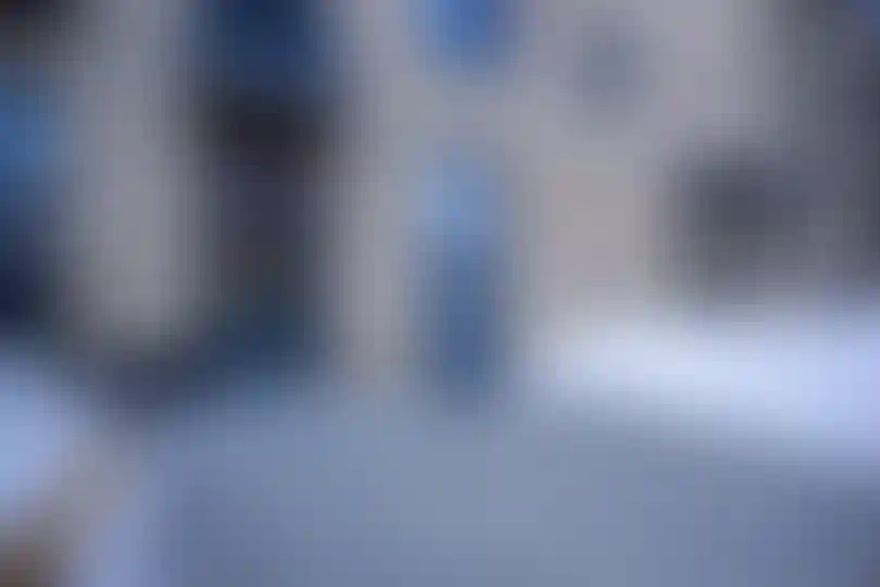 Изображение 24