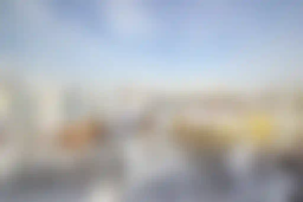 Изображение 25