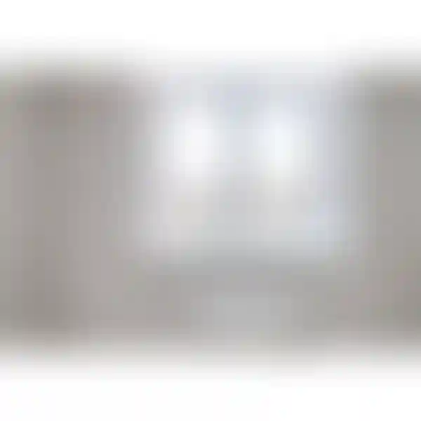 Изображение 18