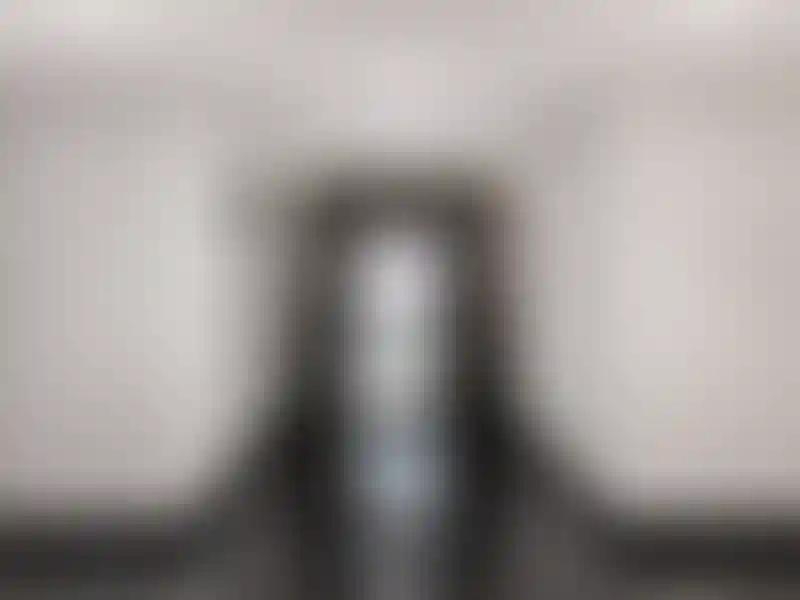 Изображение 24