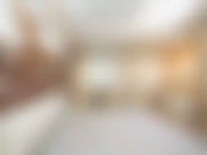 Изображение 27