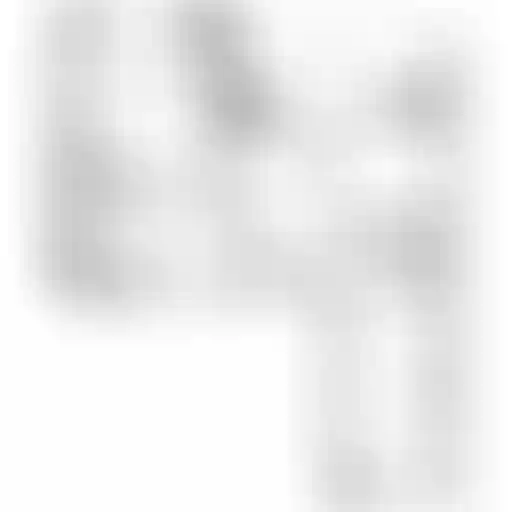 Изображение 45