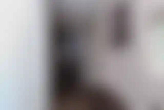 Изображение 13