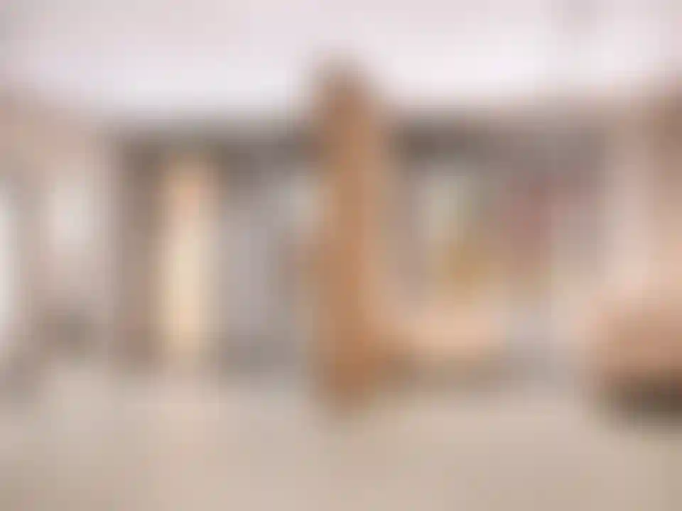 Изображение 10