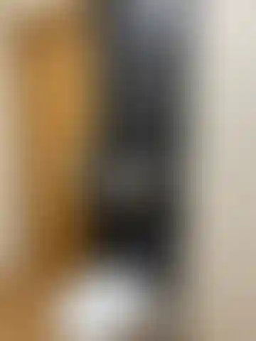 Изображение 26