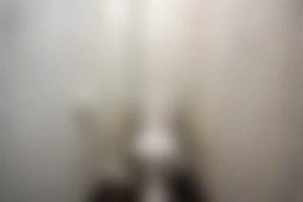 Изображение 21