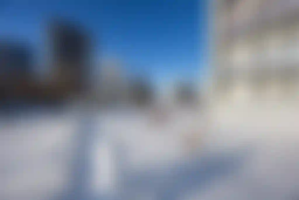 Изображение 22