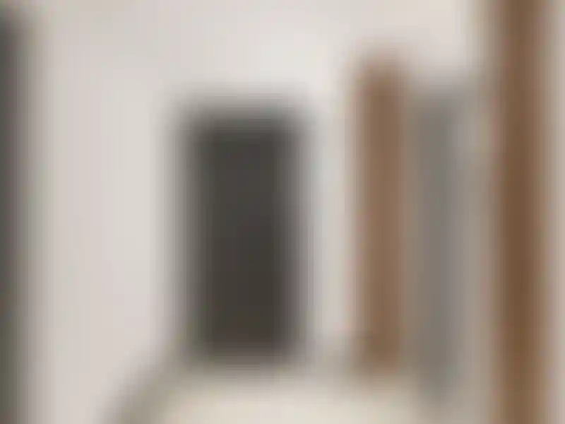 Изображение 26