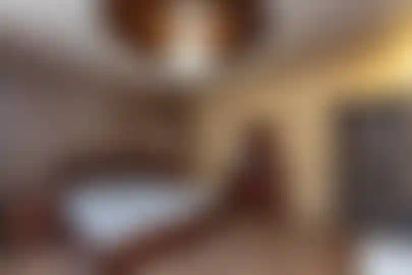 Изображение 22