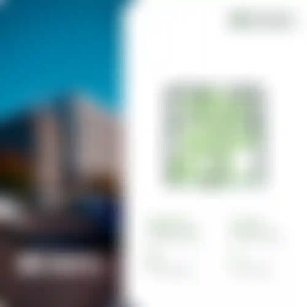 Изображение 0