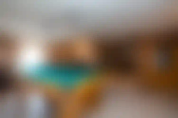 Изображение 18