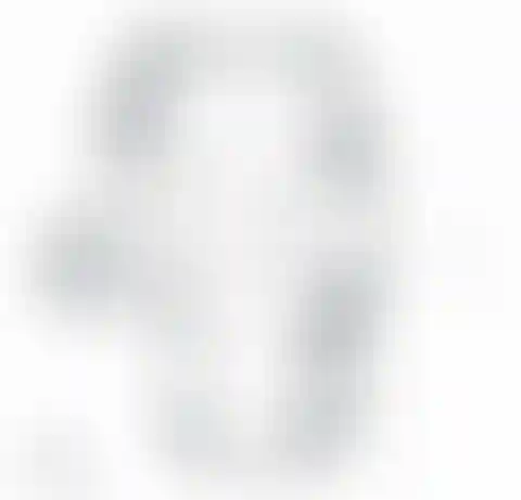 Изображение 9