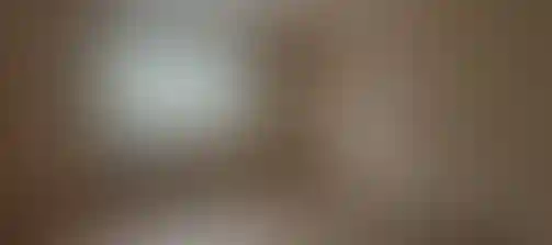 Изображение 11
