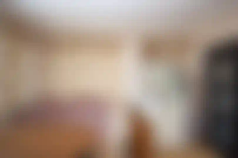 Изображение 17