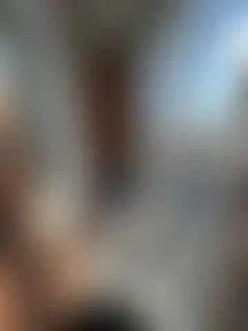 Изображение 36