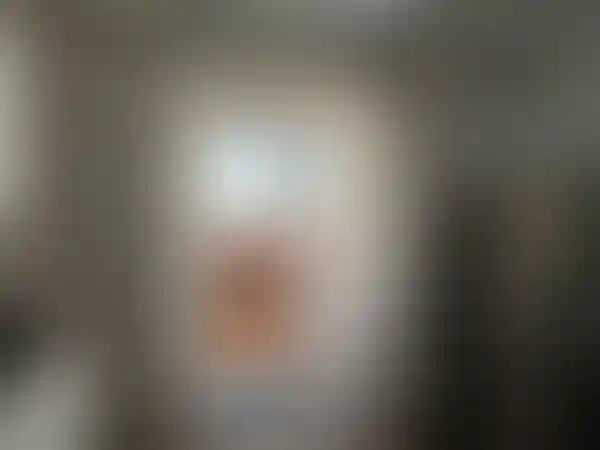 Изображение 9