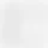 Изображение 0