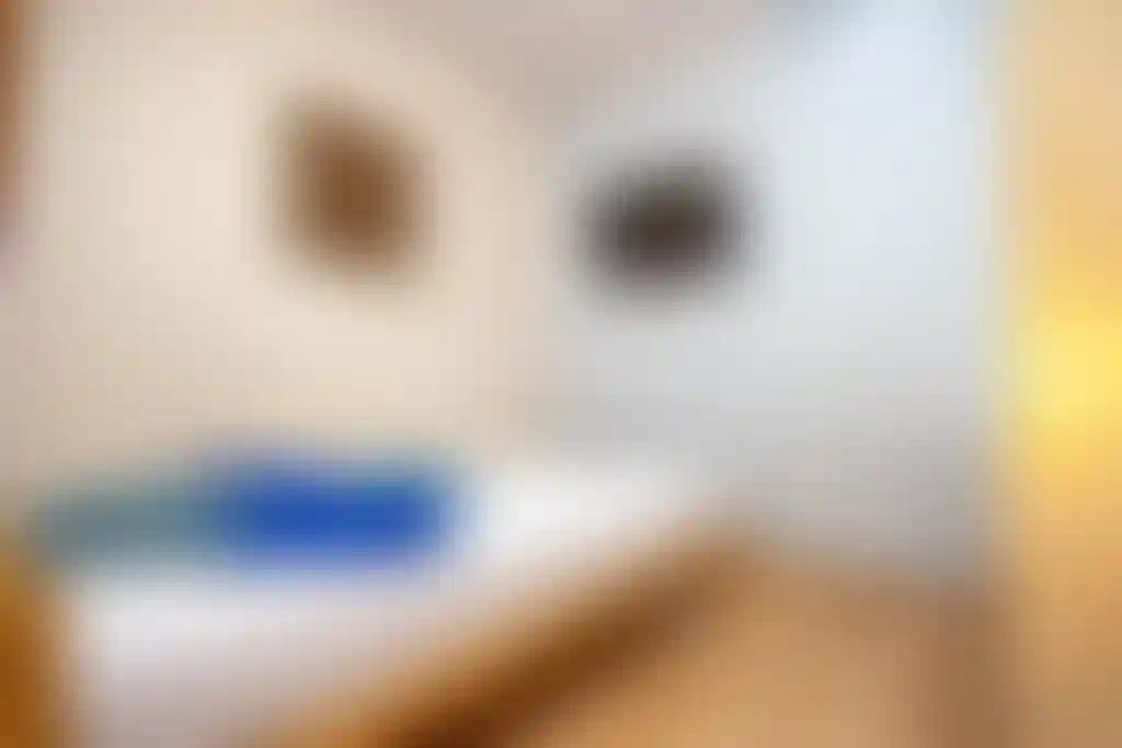 Изображение 13