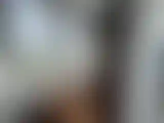 Изображение 13