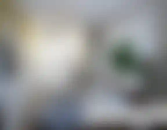 Изображение 13