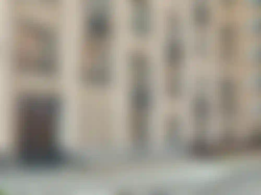 Изображение 21