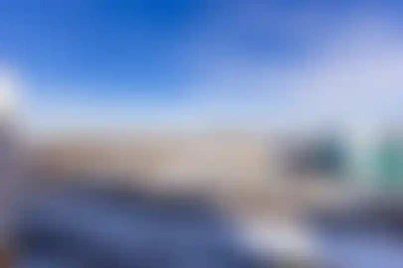 Изображение 18