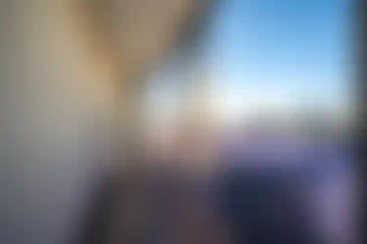 Изображение 31