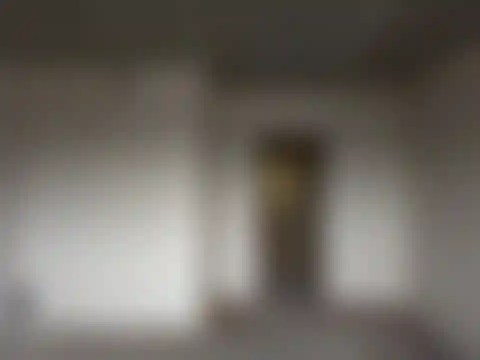 Изображение 23