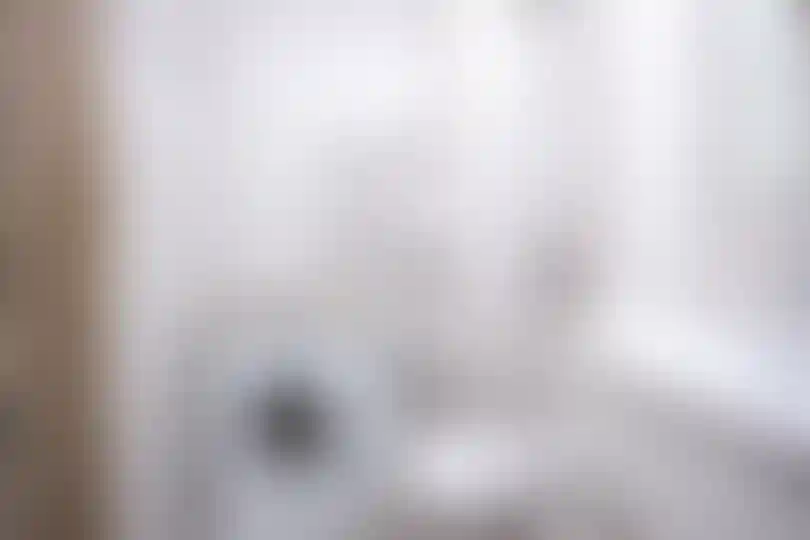 Изображение 19