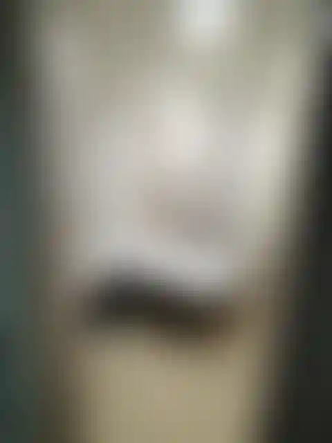 Изображение 15