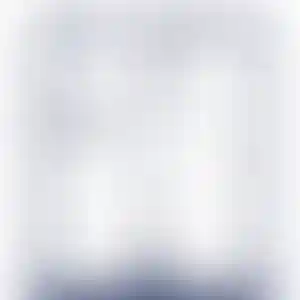 Изображение 0