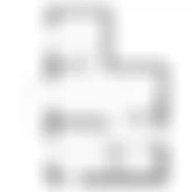 Изображение 0