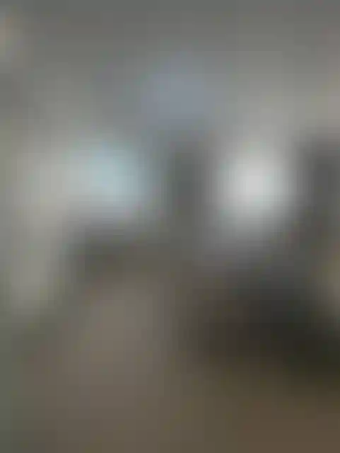 Изображение 0