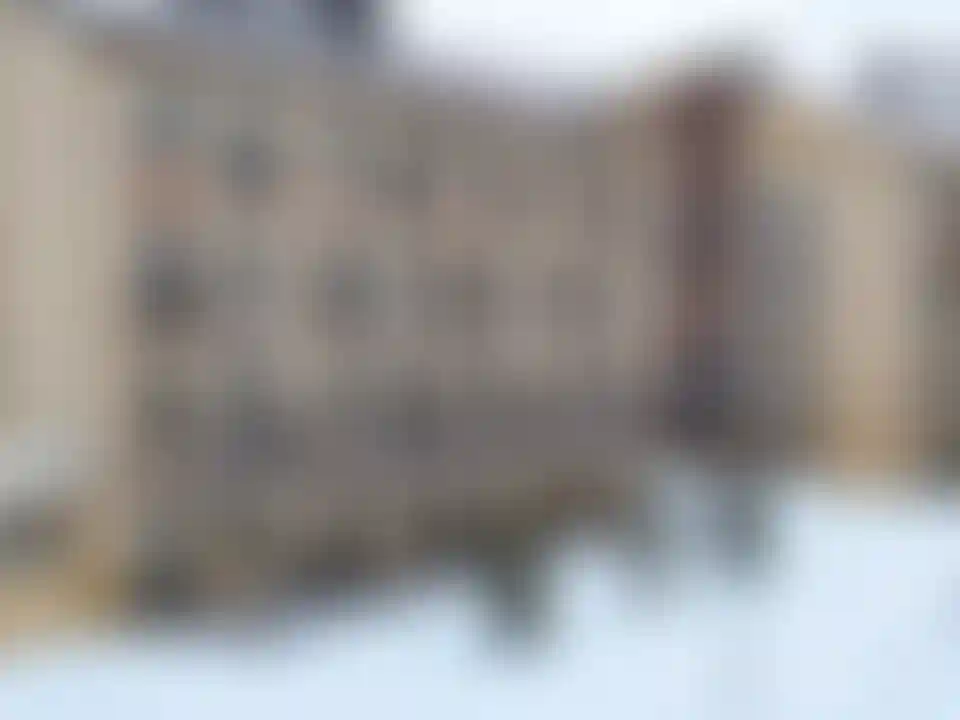 Изображение 18