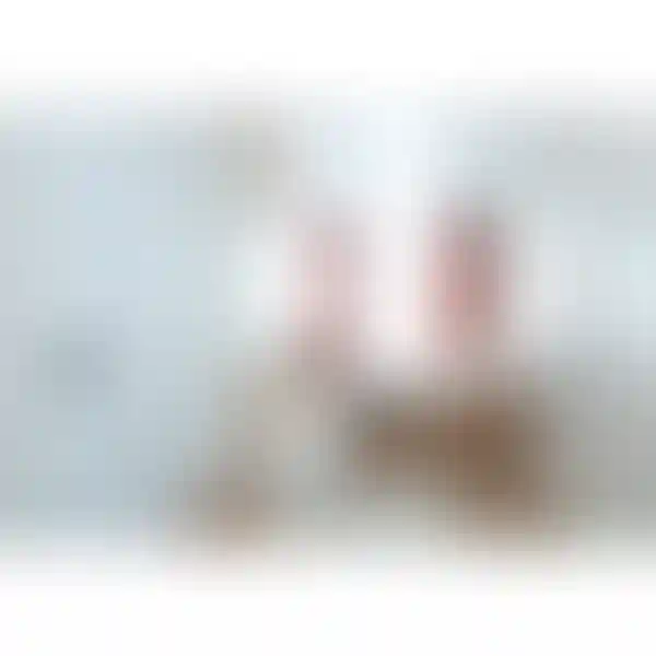 Изображение 20