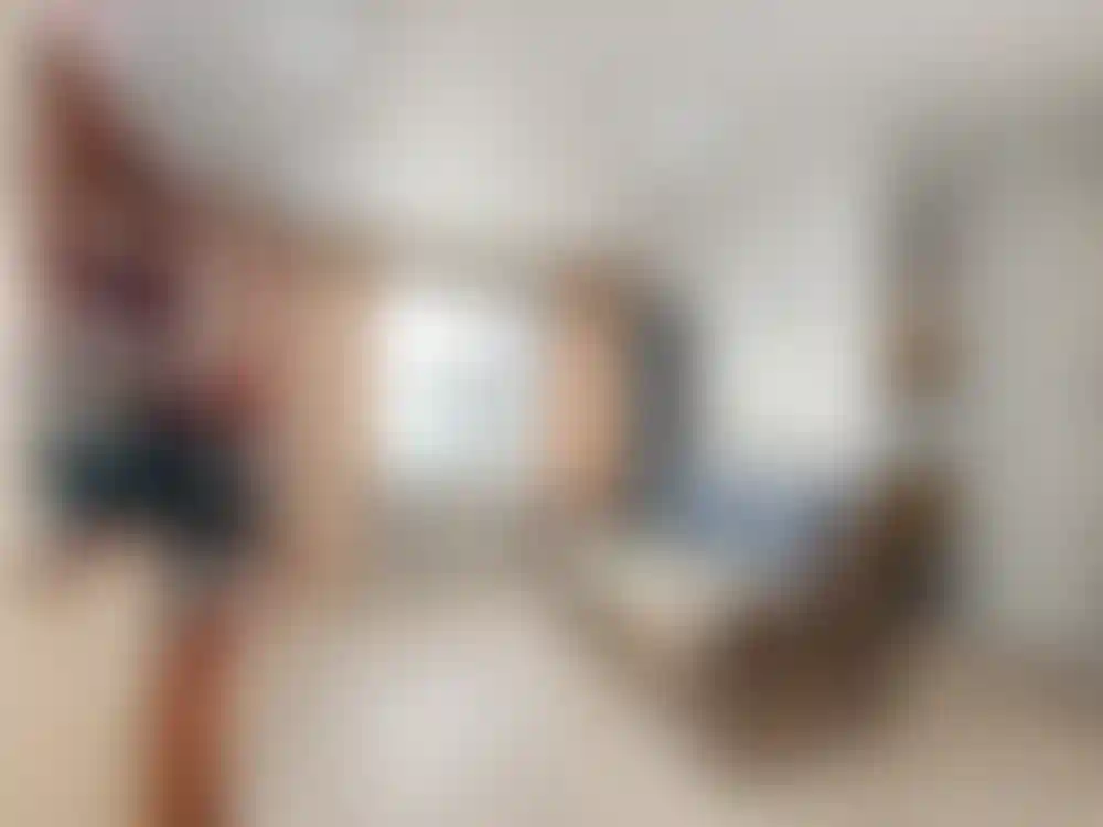 Изображение 0