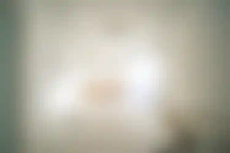 Изображение 10