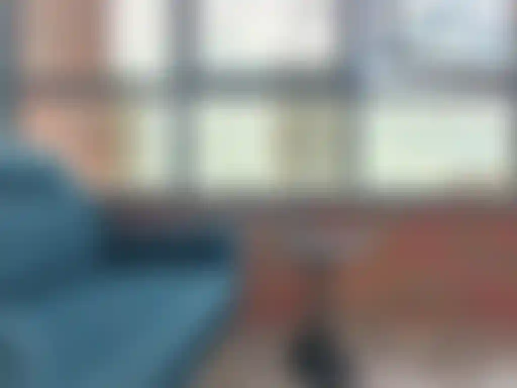 Изображение 17