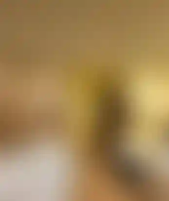 Изображение 12