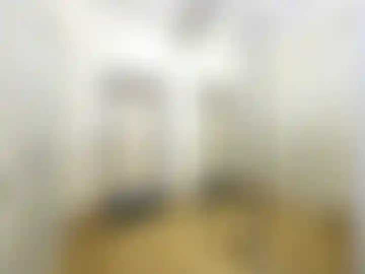 Изображение 12