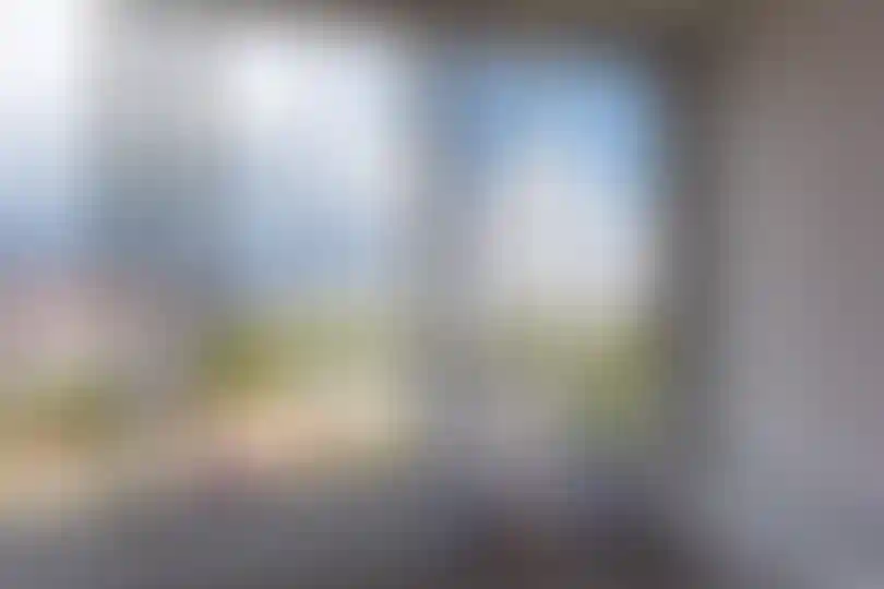 Изображение 18