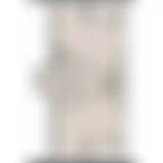 Изображение 0