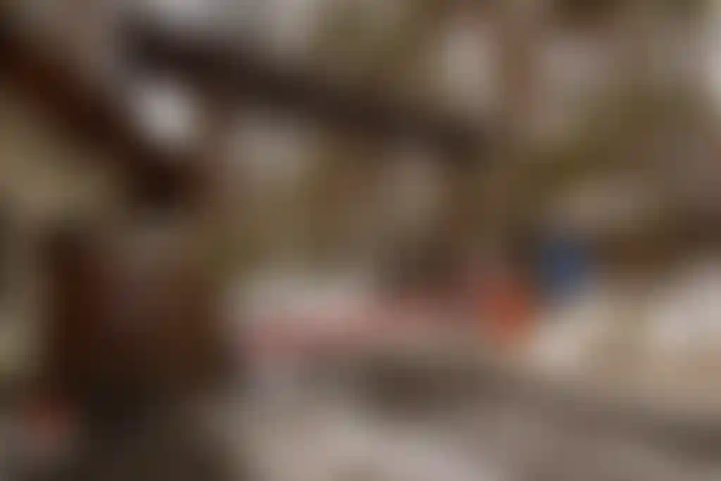 Изображение 19