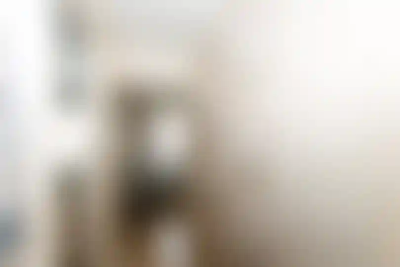 Изображение 11