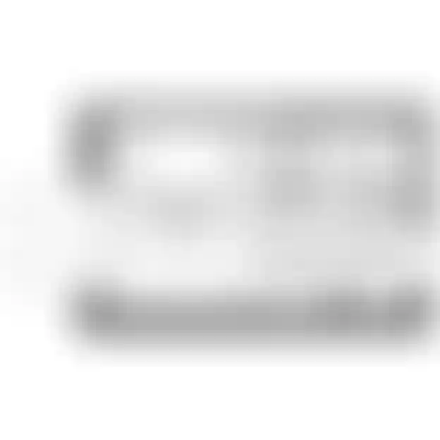 Изображение 0