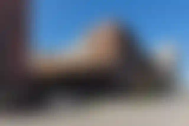 Изображение 0